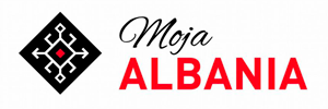 Moja Albania